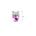 A3602_4.png