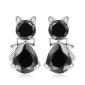 A3660.png