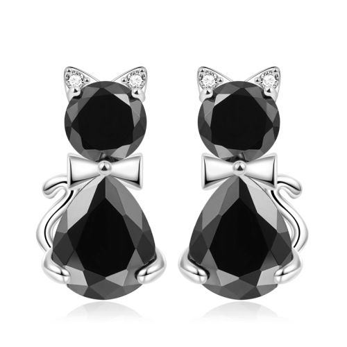A3660.png