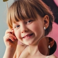 A3812_3.jpg
