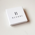 Verpackung_B.jpg