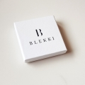 Verpackung.jpg