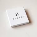 Verpackung_B.jpg