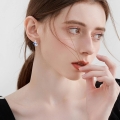 M2.jpg