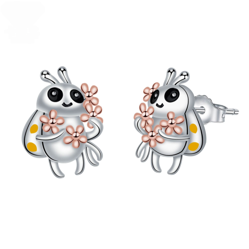 A3989.png