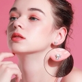 A4015 (4).jpg