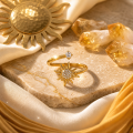 A4031_1 (2).png
