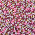 PINK MUSE (1).png