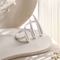 A4029 (2).png