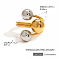 POLSKIE_NAPISY_ZRB__GPT_Image_2_85619.png