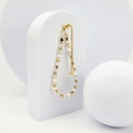 A4069 (3).jpg