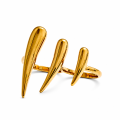 A4093 (2).png