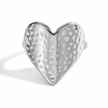 A4096 (2).png