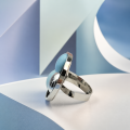 A4097 (2).png