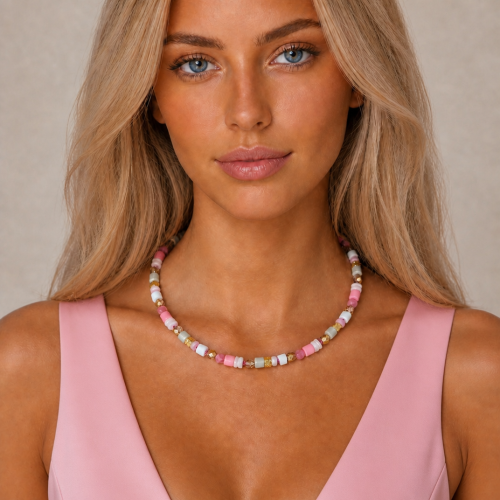 PINK MUSE.png