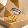 A4527 (2).png