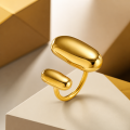 A4528 (2).png