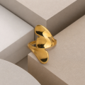 A4532 (2).png