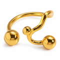 A4534 (2).png