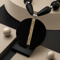 A4540 (3).png