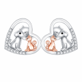 A4556 (2).png