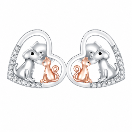 A4556 (2).png