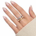 A4563 (2).png