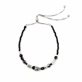 Swarovski (2).png