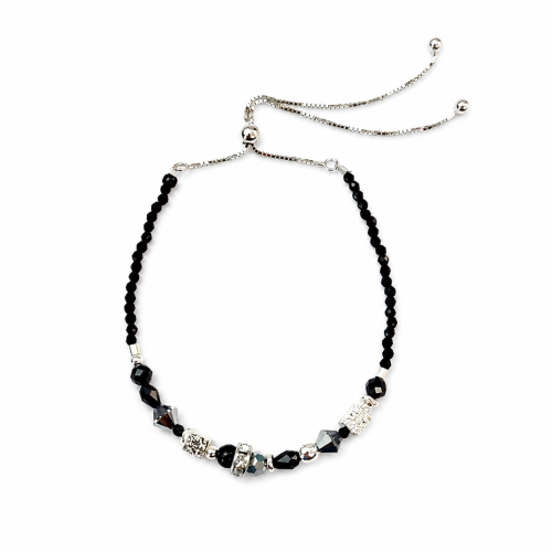 Swarovski (2).png