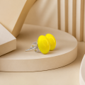A4564 (2).png
