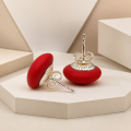 A4567 (2).png
