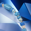 A4568 (3).png