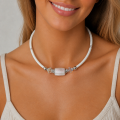 A4571 (4).png