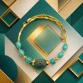 A4572 (2).png