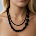 A4573 (4).png