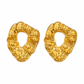 A4574 (2).png