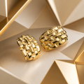 A4576 (2).png