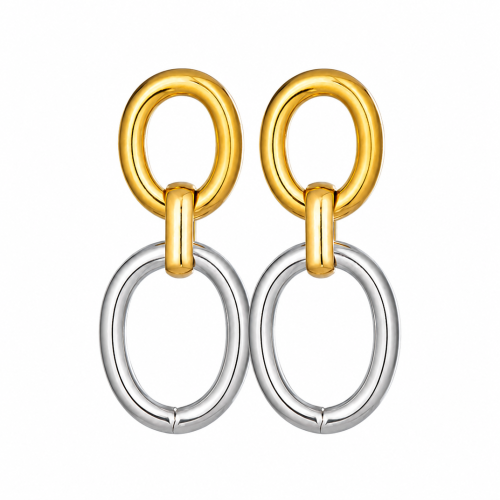 A4580 (3).png