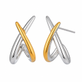 A4583 (2).png