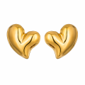 A4584 (2).png