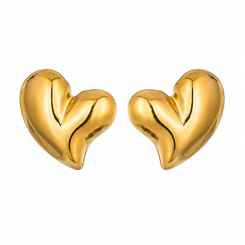 A4584 (2).png