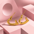 A4585 (2).png
