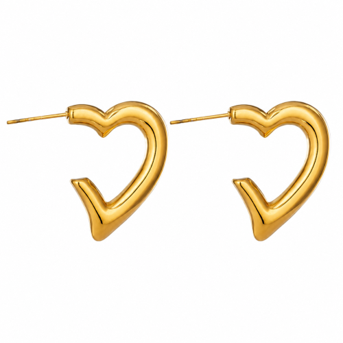 A4585 (3).png