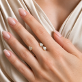 A4589 (2).png