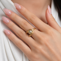 A4591 (2).png