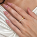 A4593 (2).png