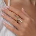 A4595 (2).png