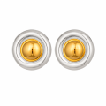 A4609 (2).png