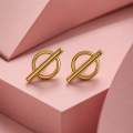 A4610 (2).png