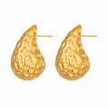 A4613 (3).png